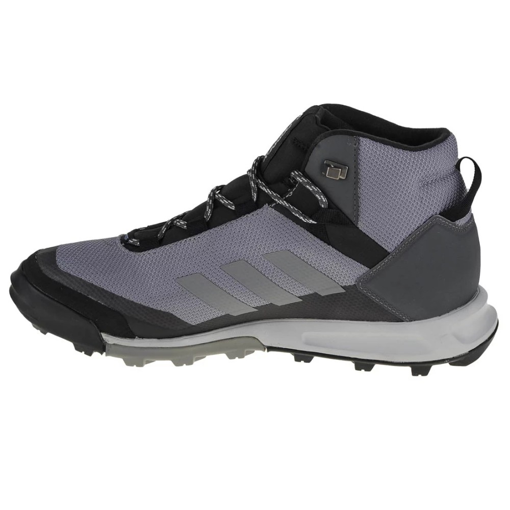 adidas Terrex Tivid Mid S80934, adidas performance adidas Terrex Tivid Mid S80934, adidas performance