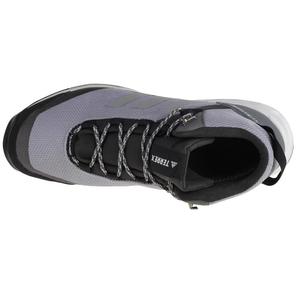 adidas Terrex Tivid Mid S80934, adidas performance adidas Terrex Tivid Mid S80934, adidas performance