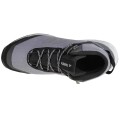 adidas Terrex Tivid Mid S80934, adidas performance adidas Terrex Tivid Mid S80934, adidas performance