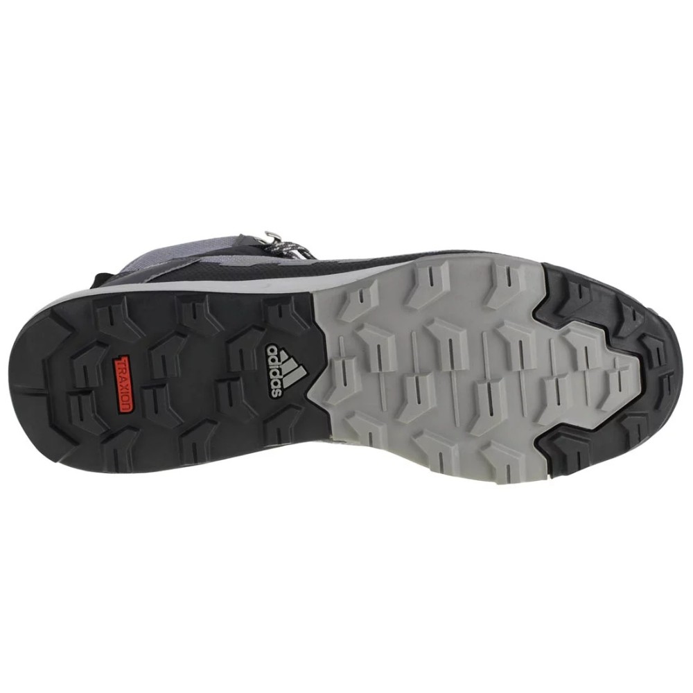 adidas Terrex Tivid Mid S80934, adidas performance adidas Terrex Tivid Mid S80934, adidas performance
