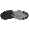 adidas Terrex Tivid Mid S80934, adidas performance adidas Terrex Tivid Mid S80934, adidas performance