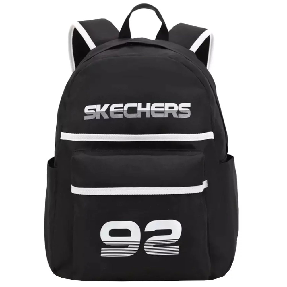Skechers Downtown Backpack S979-06, Skechers Skechers Downtown Backpack S979-06, Skechers