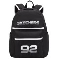 Skechers Downtown Backpack S979-06, Skechers Skechers Downtown Backpack S979-06, Skechers