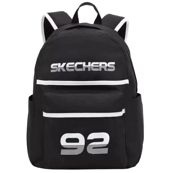 Skechers Downtown Backpack S979-06