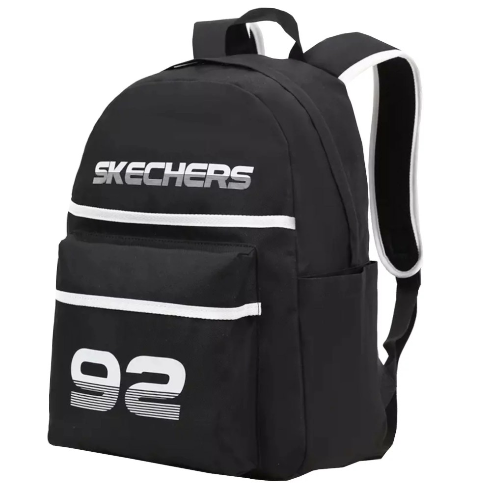 Skechers Downtown Backpack S979-06, Skechers Skechers Downtown Backpack S979-06, Skechers