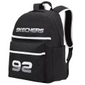 Skechers Downtown Backpack S979-06, Skechers Skechers Downtown Backpack S979-06, Skechers