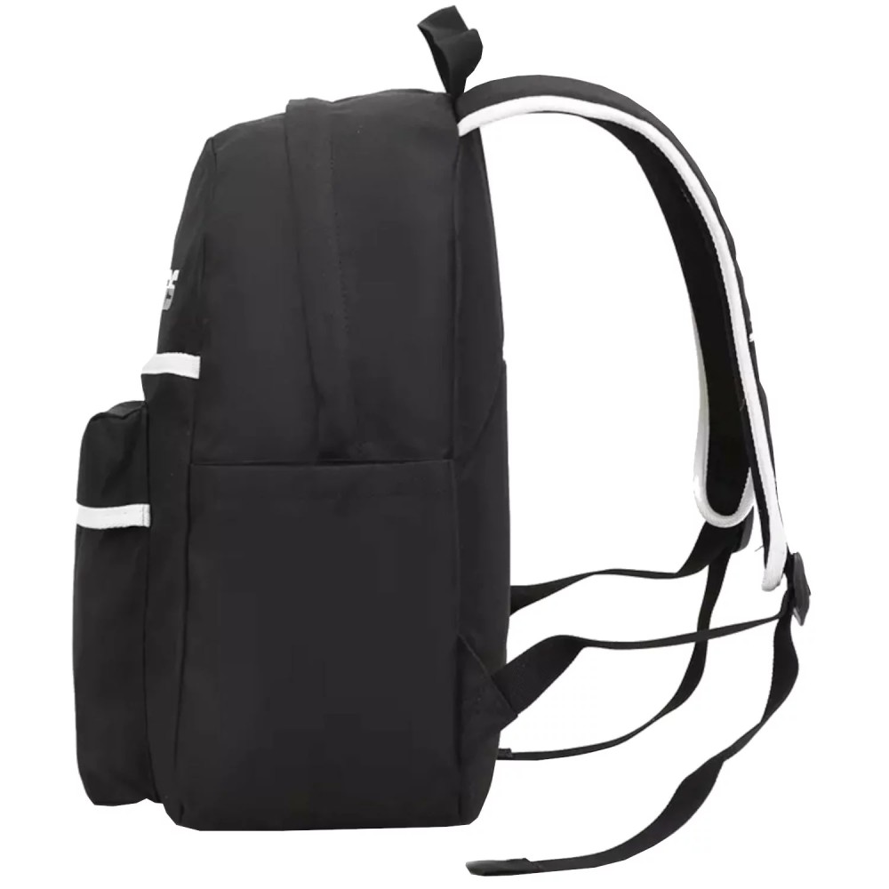 Skechers Downtown Backpack S979-06, Skechers Skechers Downtown Backpack S979-06, Skechers
