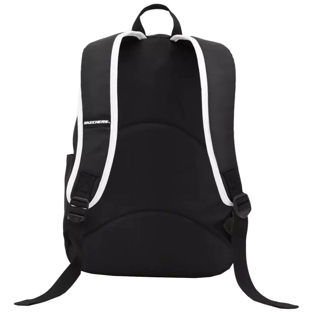 Skechers Downtown Backpack S979-06, Skechers Skechers Downtown Backpack S979-06, Skechers