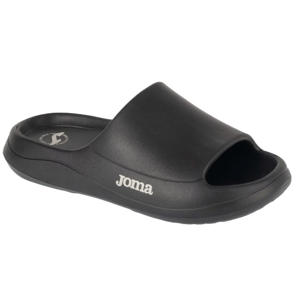 Joma S.After Men 2501 SAFTES2501