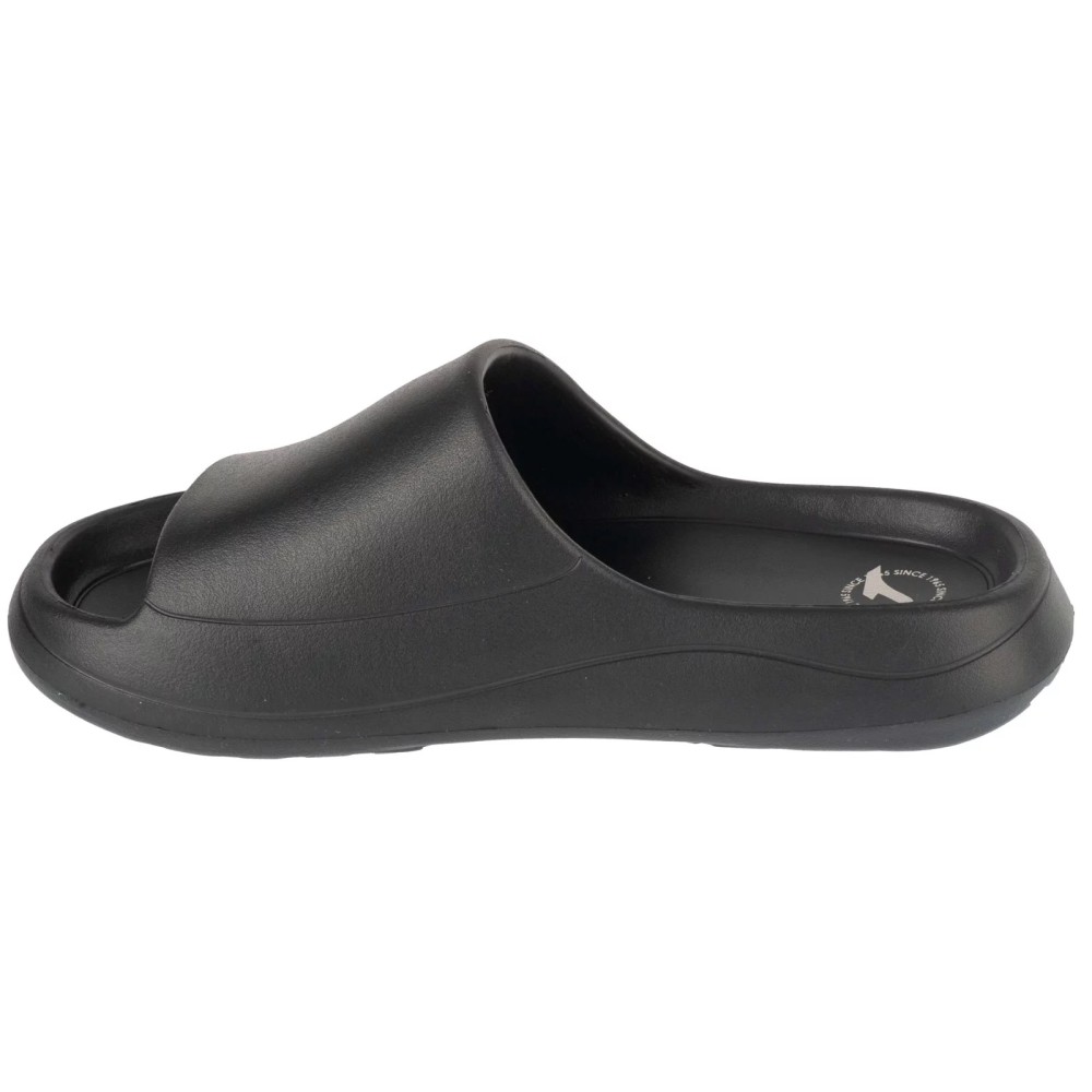 Joma S.After Men 2501 SAFTES2501, Joma Joma S.After Men 2501 SAFTES2501, Joma