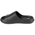 Joma S.After Men 2501 SAFTES2501, Joma Joma S.After Men 2501 SAFTES2501, Joma
