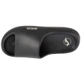 Joma S.After Men 2501 SAFTES2501, Joma Joma S.After Men 2501 SAFTES2501, Joma
