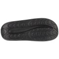 Joma S.After Men 2501 SAFTES2501, Joma Joma S.After Men 2501 SAFTES2501, Joma