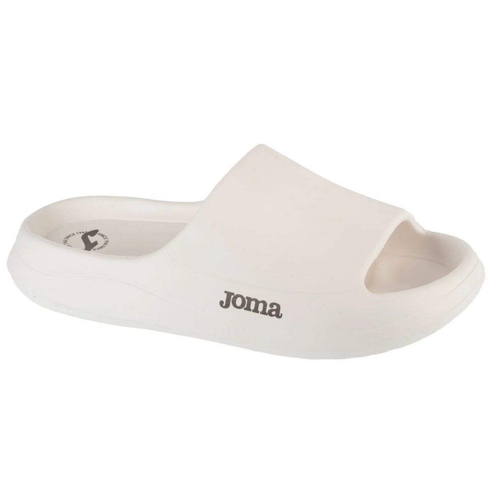 Joma S.After Men 2502 SAFTES2502, Joma Joma S.After Men 2502 SAFTES2502, Joma
