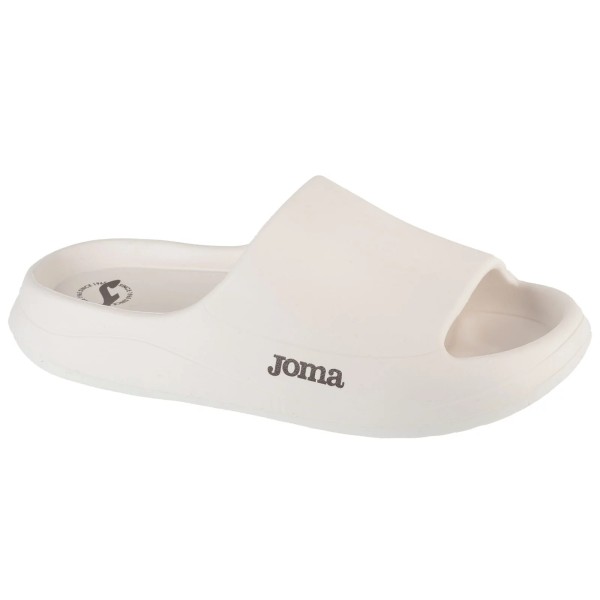 Joma S.After Men 2502 SAFTES2502