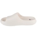 Joma S.After Men 2502 SAFTES2502, Joma Joma S.After Men 2502 SAFTES2502, Joma