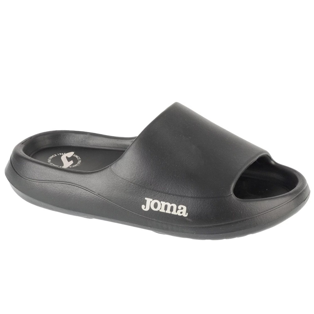 Joma S.After Lady 2501 SAFTLS2501, Joma Joma S.After Lady 2501 SAFTLS2501, Joma