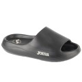 Joma S.After Lady 2501 SAFTLS2501, Joma Joma S.After Lady 2501 SAFTLS2501, Joma