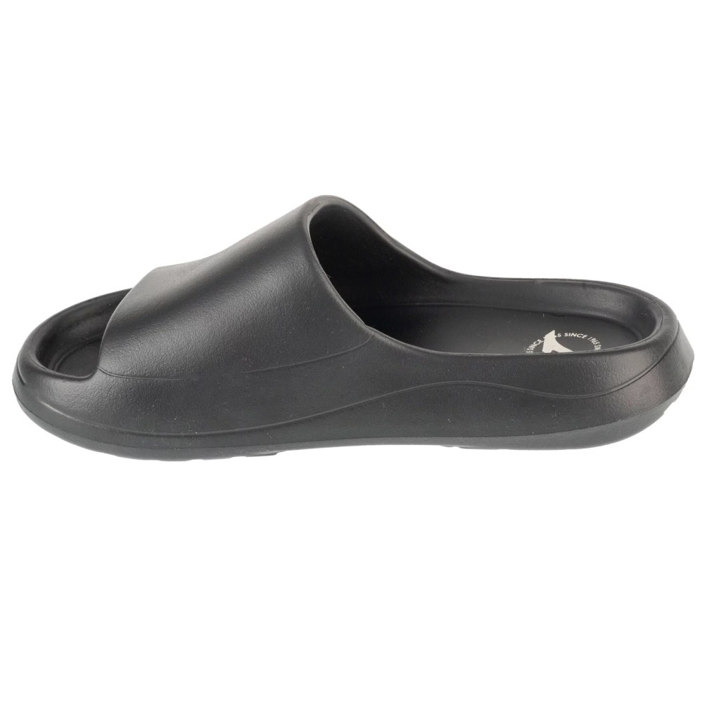 Joma S.After Lady 2501 SAFTLS2501, Joma Joma S.After Lady 2501 SAFTLS2501, Joma