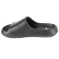 Joma S.After Lady 2501 SAFTLS2501, Joma Joma S.After Lady 2501 SAFTLS2501, Joma