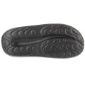 Joma S.After Lady 2501 SAFTLS2501, Joma Joma S.After Lady 2501 SAFTLS2501, Joma