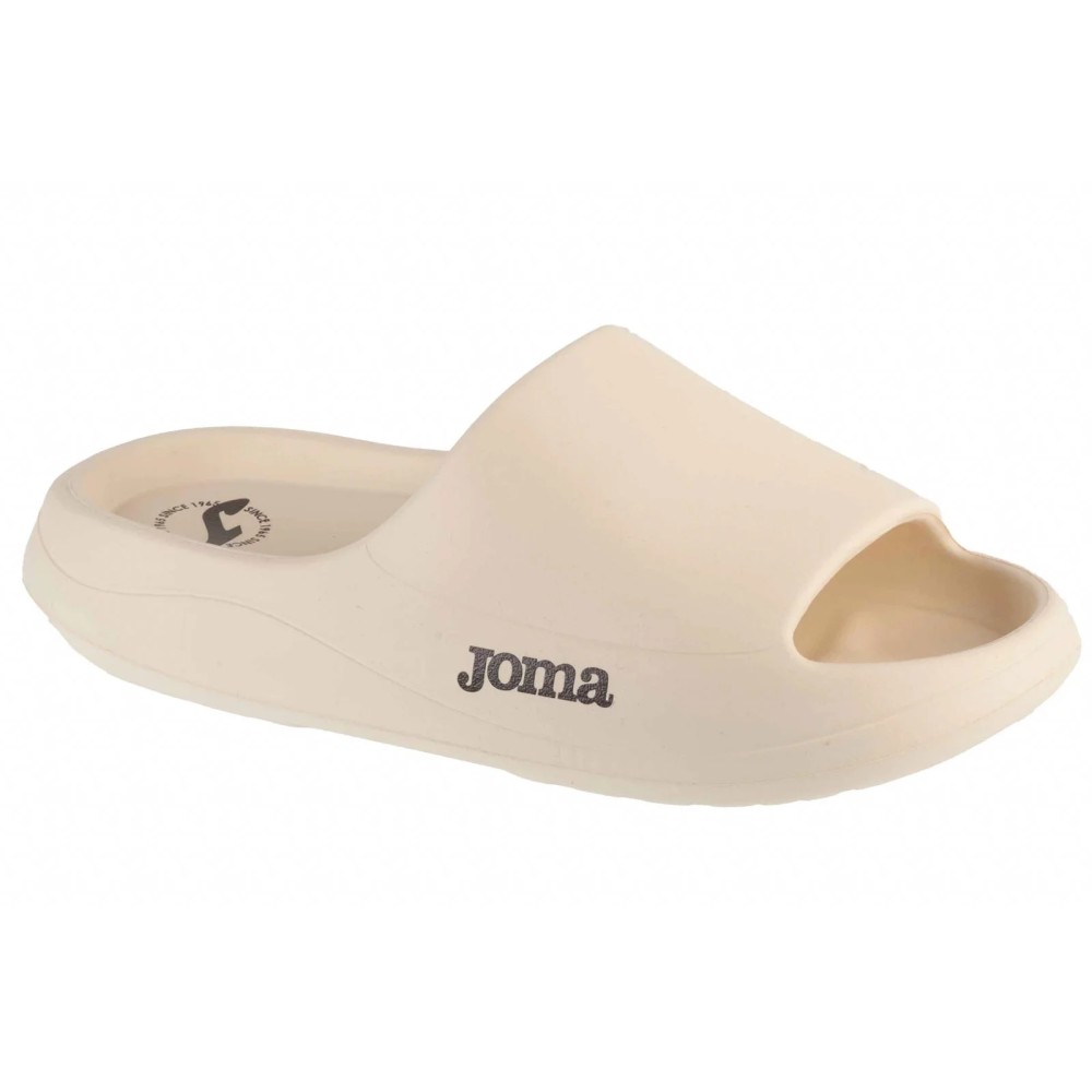 Joma S.After Lady 2525 SAFTLS2525, Joma Joma S.After Lady 2525 SAFTLS2525, Joma