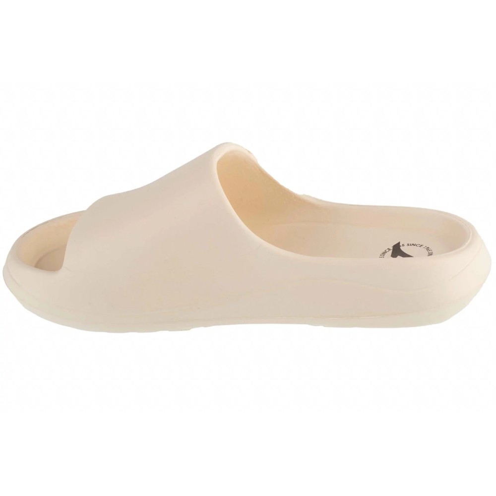 Joma S.After Lady 2525 SAFTLS2525, Joma Joma S.After Lady 2525 SAFTLS2525, Joma