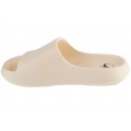 Joma S.After Lady 2525 SAFTLS2525, Joma Joma S.After Lady 2525 SAFTLS2525, Joma