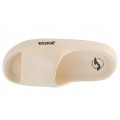 Joma S.After Lady 2525 SAFTLS2525, Joma Joma S.After Lady 2525 SAFTLS2525, Joma