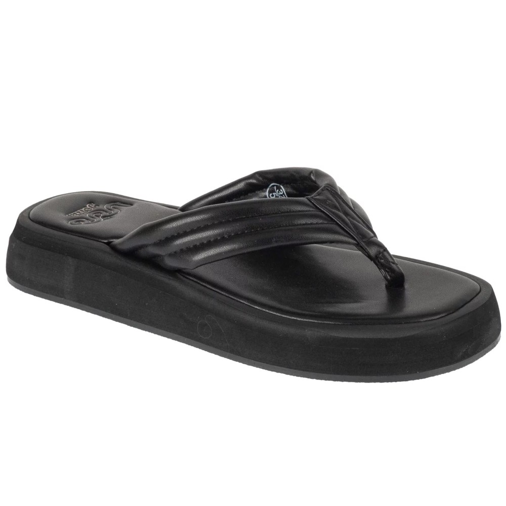 Joma S.Bahia Lady 2501 SBAHLS2501, Joma Joma S.Bahia Lady 2501 SBAHLS2501, Joma