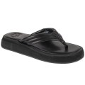 Joma S.Bahia Lady 2501 SBAHLS2501, Joma Joma S.Bahia Lady 2501 SBAHLS2501, Joma