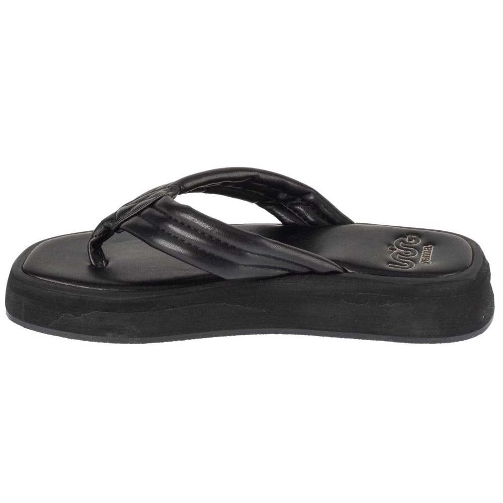 Joma S.Bahia Lady 2501 SBAHLS2501, Joma Joma S.Bahia Lady 2501 SBAHLS2501, Joma