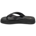 Joma S.Bahia Lady 2501 SBAHLS2501, Joma Joma S.Bahia Lady 2501 SBAHLS2501, Joma