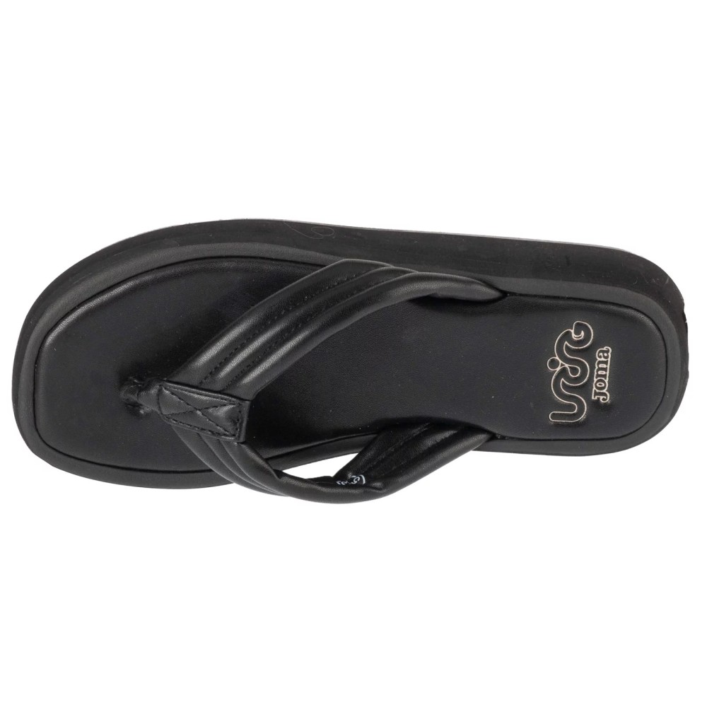 Joma S.Bahia Lady 2501 SBAHLS2501, Joma Joma S.Bahia Lady 2501 SBAHLS2501, Joma