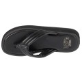 Joma S.Bahia Lady 2501 SBAHLS2501, Joma Joma S.Bahia Lady 2501 SBAHLS2501, Joma