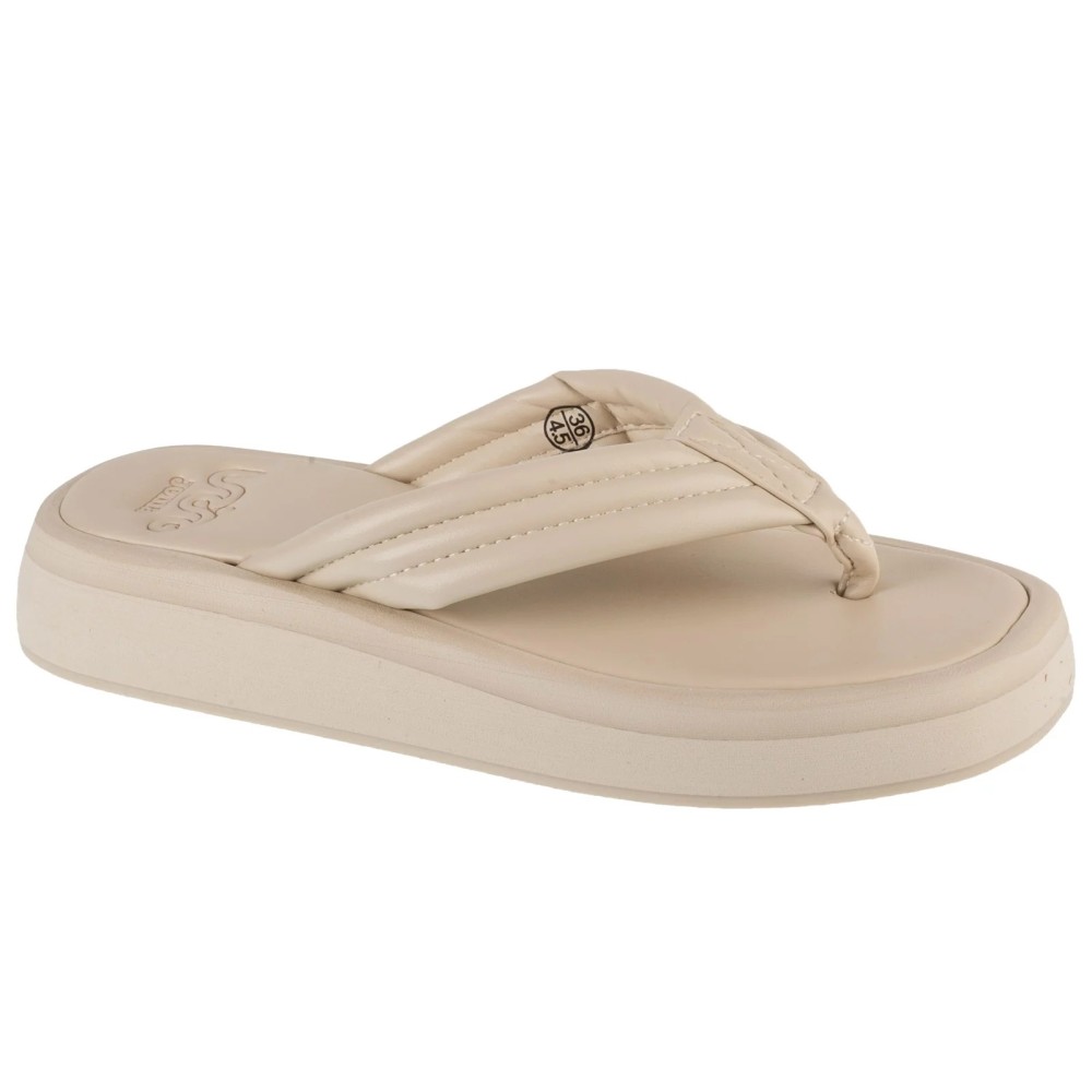 Joma S.Bahia Lady 2525 SBAHLS2525, Joma Joma S.Bahia Lady 2525 SBAHLS2525, Joma