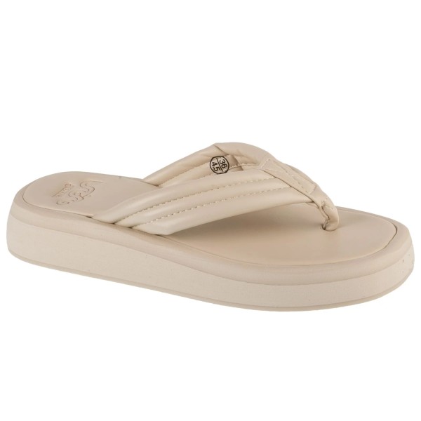 Joma S.Bahia Lady 2525 SBAHLS2525