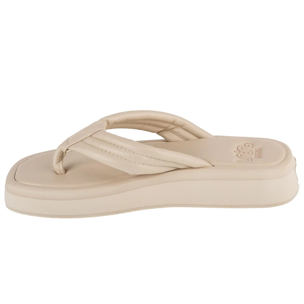 Joma S.Bahia Lady 2525 SBAHLS2525, Joma Joma S.Bahia Lady 2525 SBAHLS2525, Joma