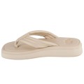 Joma S.Bahia Lady 2525 SBAHLS2525, Joma Joma S.Bahia Lady 2525 SBAHLS2525, Joma