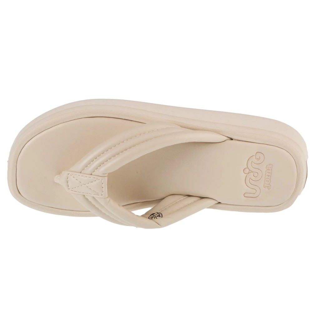 Joma S.Bahia Lady 2525 SBAHLS2525, Joma Joma S.Bahia Lady 2525 SBAHLS2525, Joma