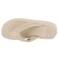 Joma S.Bahia Lady 2525 SBAHLS2525, Joma Joma S.Bahia Lady 2525 SBAHLS2525, Joma