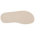 Joma S.Bahia Lady 2525 SBAHLS2525, Joma Joma S.Bahia Lady 2525 SBAHLS2525, Joma