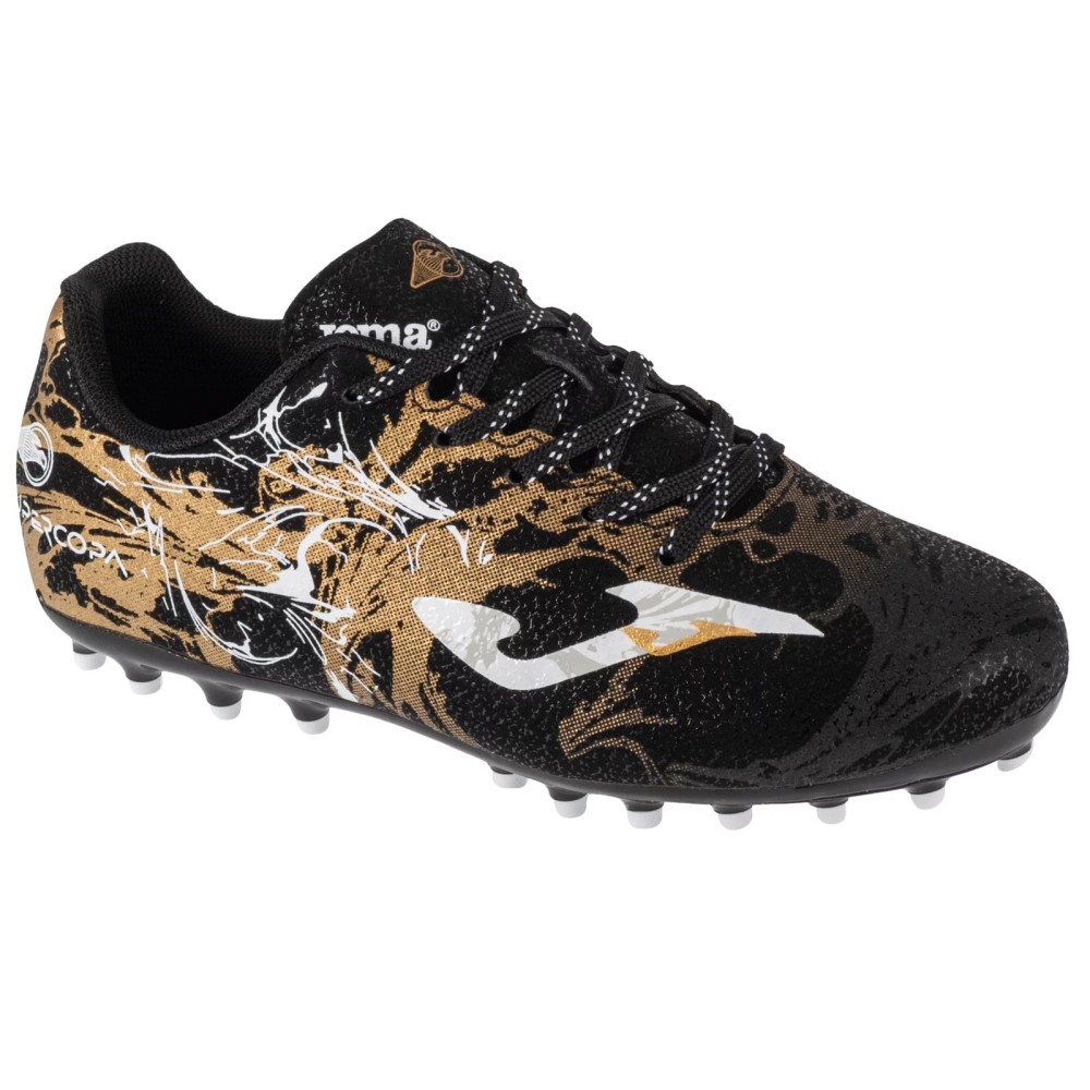 Joma Super Copa Jr 2401 AG SCJS2401AG, Joma Joma Super Copa Jr 2401 AG SCJS2401AG, Joma