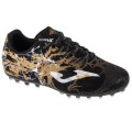 Joma Super Copa Jr 2401 AG SCJS2401AG, Joma Joma Super Copa Jr 2401 AG SCJS2401AG, Joma