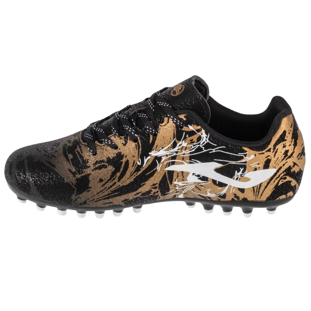 Joma Super Copa Jr 2401 AG SCJS2401AG, Joma Joma Super Copa Jr 2401 AG SCJS2401AG, Joma