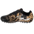 Joma Super Copa Jr 2401 AG SCJS2401AG, Joma Joma Super Copa Jr 2401 AG SCJS2401AG, Joma