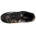 Joma Super Copa Jr 2401 AG SCJS2401AG, Joma Joma Super Copa Jr 2401 AG SCJS2401AG, Joma
