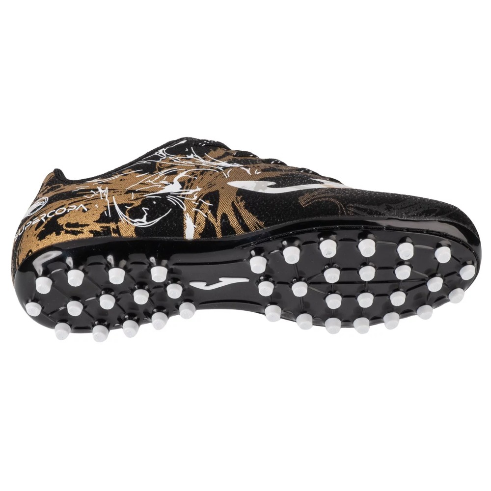 Joma Super Copa Jr 2401 AG SCJS2401AG, Joma Joma Super Copa Jr 2401 AG SCJS2401AG, Joma