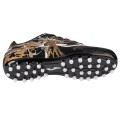 Joma Super Copa Jr 2401 AG SCJS2401AG, Joma Joma Super Copa Jr 2401 AG SCJS2401AG, Joma