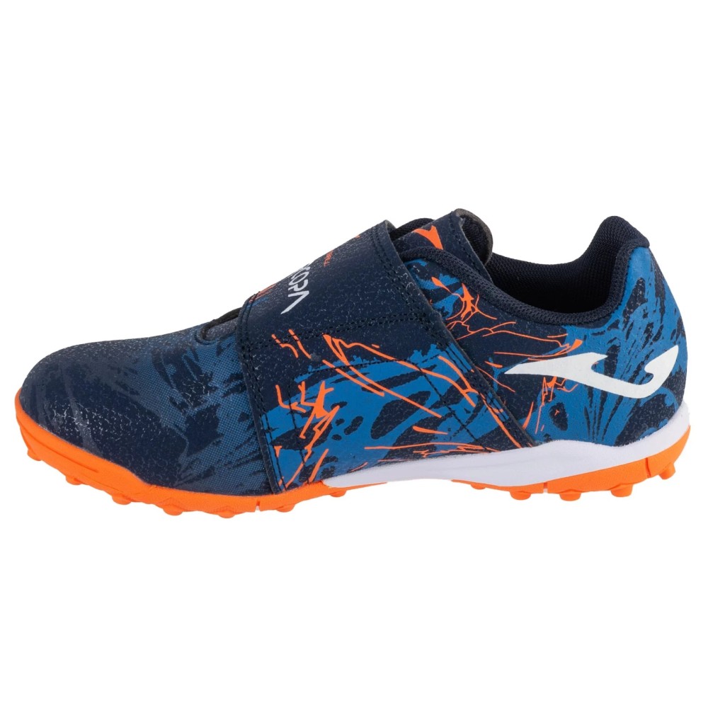 Joma Super Copa Jr 2403 TF SCJW2403TFV, Joma Joma Super Copa Jr 2403 TF SCJW2403TFV, Joma